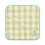 itootoハンカチインコ0284...