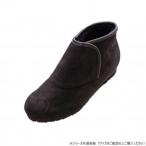  well вентилятор защищающий от холода ботинки lishes. скользить подошва для женщин Brown M 009738