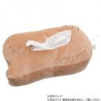 その他キッチン、日用品、文具