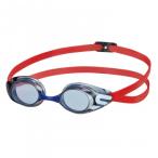  Yamamoto оптика SWANS плавание стакан 6~12 лет затонированный темно-синий SR-11JN SMNV