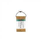  Aizu небо .. структура бамбук. кожа .. мороми ×24 шт. комплект наложенный платеж не возможно 