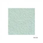 . покупка - manaka фетр шерсть solid 50g No.44 440-000-44