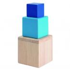  стандартный импортные товары план игрушка из дерева игрушка ne стойка ng в машине дерево 5375