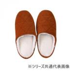  салон обувь borudado orange M 1260330200602 наложенный платеж не возможно 
