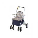  with one ад s сумка S проверка HBS-CH наложенный платеж не возможно 