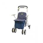  with one ад s сумка MB цветочный принт темно-синий HBMB-FNB наложенный платеж не возможно 