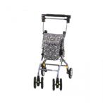  with one свет подножка * Thai колено W Novo - Homme Schic голубой TNYWH-CBL наложенный платеж не возможно 