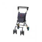  with one свет подножка * Thai колено W Novo -peiz Lee темно-синий TNYWN-PNB наложенный платеж не возможно 