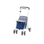  with one ад s сумка свет Mini M темно-синий LMM-NB наложенный платеж не возможно 