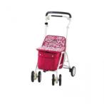  with one ад s сумка свет Mini M вино LMM-WN наложенный платеж не возможно 