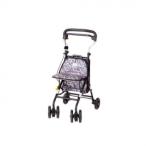  with one симпатичный Mini W краска CMW-PT наложенный платеж не возможно 