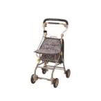  with one симпатичный Mini peiz Lee L темно-синий CM-PLNB наложенный платеж не возможно 