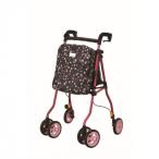  with one здоровый one W маленький цветок H1W-SF наложенный платеж не возможно 