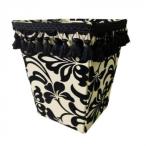 ショッピングダストbox ジェニファーテイラー ヨーク ダストBOX Yorke 32042DB