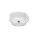 sinka Tec anti N горячая вода ./ угол W