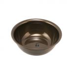 sinka Tec anti N горячая вода ./SX Br