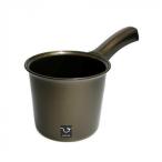 sinka Tec anti N рука ./S Br