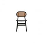 ���n(TOHMA) UP 375 �R�b�e�B �`�F�A BK �u���b�N 54681770 ������s��