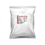 Torre del soletore* Dell *so-re рефрижератор motsarelashu красный 2kg×4 шт 807-909 наложенный платеж не возможно 