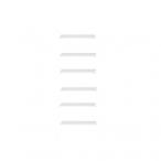  four ever oru Sera резчик S бритва 6 листов OLS-6SP почтовая доставка соответствует товар 