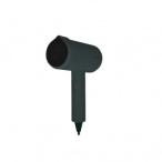 KALOS BEAUTY TECHNOLOGY Rooomy одежда отпариватель ( черный ) RM-SS401-B наложенный платеж не возможно 