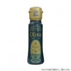 so... оливковый масло EX море. o Lee ba45g(50ml) 20шт.@ наложенный платеж не возможно 