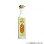 so... чеснок оливковый масло 137g(150ml) 12 шт наложенный платеж не возможно 