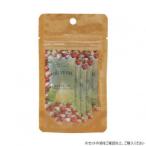 so...EX оливковый масло Poe shon упаковка (1 упаковка :4g×5 шт ) 100 упаковка (10 упаковка ×10 пакет ) наложенный платеж не возможно 