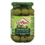 . покупка kre spo зеленый оливковый вид вытащенный 160g 12 шт. комплект 072001 наложенный платеж не возможно 