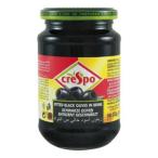 . покупка kre spo черный оливковый вид вытащенный 160g 12 шт. комплект 072014 наложенный платеж не возможно 