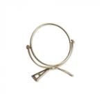  под старину настольный зеркало Gold 2409KFM001 наложенный платеж не возможно 