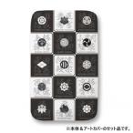 sa сахалинский таймень утюг панель ARTRON корпус & искусство покрытие дом .AR-31 наложенный платеж не возможно 