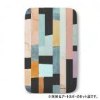 sa сахалинский таймень утюг панель ARTRON корпус & искусство покрытие mo The ikAR-35 наложенный платеж не возможно 