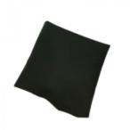 sa сахалинский таймень утюг панель ARTRON изменение покрытие черный AR-C02 наложенный платеж не возможно 