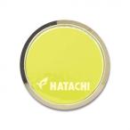  перо . промышленность ground Golf флуоресценция маркер (габарит) 3 желтый BH6043-45