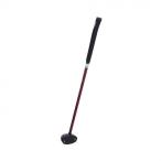  перо . промышленность парк для гольфа Club PW Hammer 2 красный правый 85cm PH2152-62RT