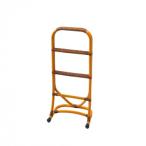  ротанг пассажирский подставка GNM022 наложенный платеж не возможно 