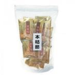 chi.. Shimizu магазин книга@..2g×30 упаковка 10 комплект 6106 наложенный платеж не возможно 