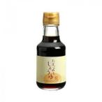 chi.. Shimizu магазин Tama ... соя 150ml 24шт.@1833 наложенный платеж не возможно 