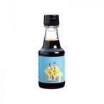 chi.. Shimizu магазин ..... соя 150ml 24шт.@1835 наложенный платеж не возможно 