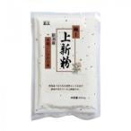  шар три первоклассный сверху новый мука 200g×40 шт 0900 наложенный платеж не возможно 