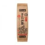 宇治森徳 かおりちゃん 緑茶入りど�