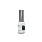 RAFUL черновой ru гель ногти автомобиль i колено Rush 5ml глубокий Night RF-L05 почтовая доставка соответствует товар 