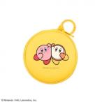 . покупка звезда. машина bi.play withwado Rudy ga jet сумка A. Nakayoshi BKBY-26A почтовая доставка соответствует товар 