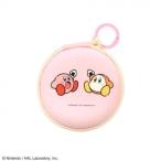 . покупка звезда. машина bi.play withwado Rudy ga jet сумка B. получив .-.! BKBY-26B почтовая доставка соответствует товар 