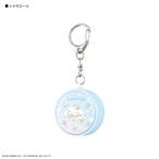  Sanrio персональная сигнализация CN. Cinnamoroll SANG-375CN почтовая доставка соответствует товар 