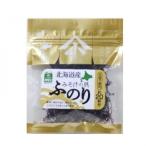  гора маленький Kobayashi еда Hokkaido производство суп мисо. .. клей 8g 20 шт. комплект наложенный платеж не возможно 