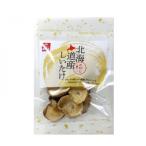  гора маленький Kobayashi еда Hokkaido производство .... пара порез .15g 20 шт. комплект наложенный платеж не возможно 