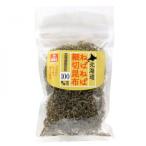  гора маленький Kobayashi еда Hokkaido . spring . маленький порез .. ткань 30g 20 шт. комплект наложенный платеж не возможно 