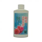 爆買 丸和バイオケミカル 切花活性化剤PAT 200ml